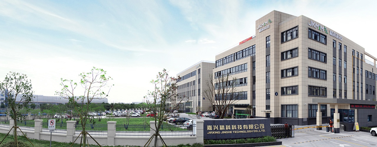 嘉兴金满堂83533图片