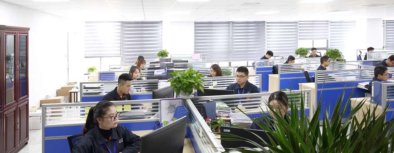 嘉兴金满堂83533图片